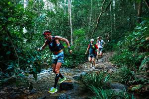 BIB: 
                            <button type="button" onclick="openModal(22343691)" class="btn btn-primary btn-sm float-right btn-popup" data-toggle="modal" data-target=".modal-high-quality">
                        <i class="fas fa-shopping-cart"></i> Add to Cart
                    </button>
                                            <button type="button" onclick="isThisMe(22343691, true)" class="btn btn-success btn-sm float-right btn-popup btn-isme hidden" data-toggle="tooltip" data-placement="bottom" title="นี่คือรูปของคุณใช่ไหม คลิกที่นี่เพื่อเอาเข้าอัลบั้ม">
                        <i class="fas fa-plus"></i> Add to album
                    </button>
                    <button type="button" onclick="isThisMe(22343691, false)" class="btn btn-warning btn-sm float-right btn-popup btn-isnotme hidden">
                        <i class="fas fa-ban"></i> Remove from album
                    </button>